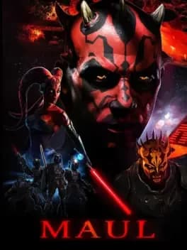 star-wars-battle-of-the-sith-lords