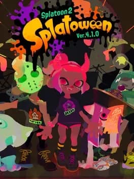 splatoon-2-version-4-dot-1-0