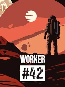 worker-42