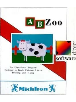 abzoo