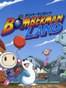 bomberman-land--1