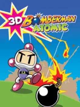 3d-bomberman-atomic