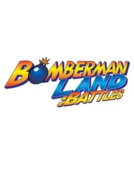 bomberman-land-battles