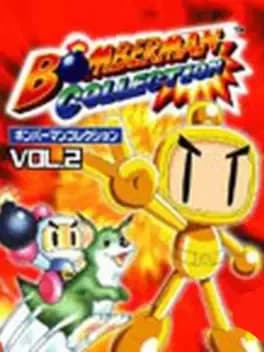 bomberman-collection-vol-2
