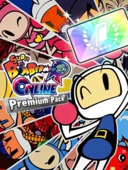 super-bomberman-r-online-premium-pack