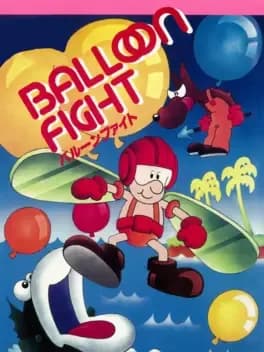balloon-fight--4