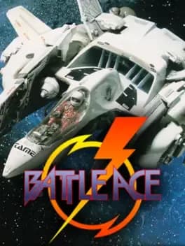 battle-ace