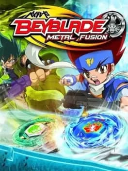 beyblade-metal-fusion