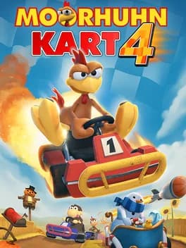moorhuhn-kart-4