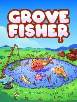 grove-fisher