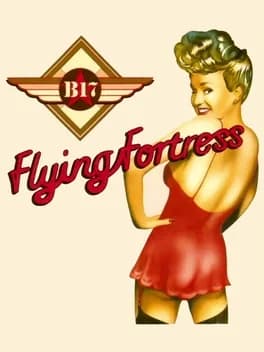 b17-flying-fortress