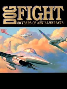 dogfight-80-years-of-aerial-warfare