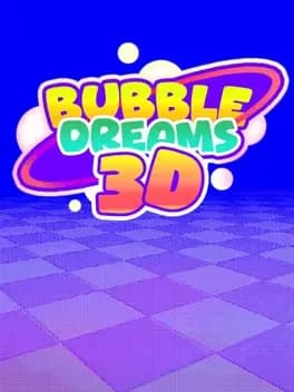 bubble-dreams-3d