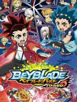 beyblade-burst-battle-zero