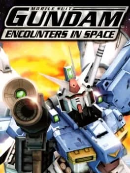 mobile-suit-gundam-encounters-in-space