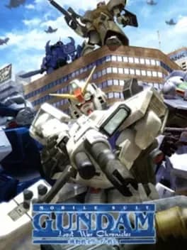 mobile-suit-gundam-lost-war-chronicles