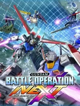 gundam-battle-operation-next