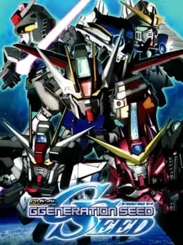 sd-gundam-g-generation-seed