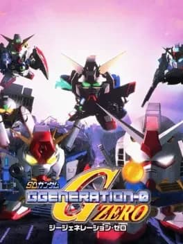 sd-gundam-g-generation-zero