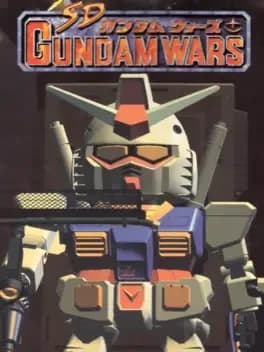 sd-gundam-wars