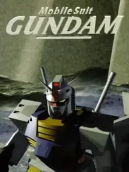 mobile-suit-gundam--4