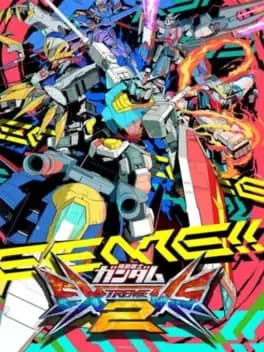 mobile-suit-gundam-extreme-vs-2