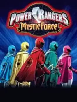 power-rangers-mystic-force