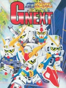 sd-gundam-g-next
