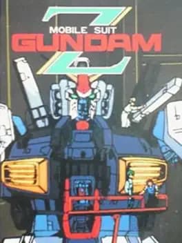 mobile-suit-zeta-gundam