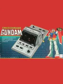 space-guardian-gundam--1