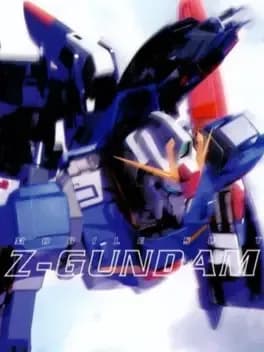 mobile-suit-z-gundam