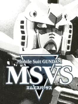 mobile-suit-gundam-msvs