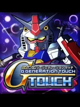 sd-gundam-g-generation-touch