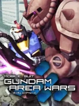mobile-suit-gundam-area-wars