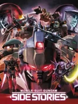 mobile-suit-gundam-side-stories