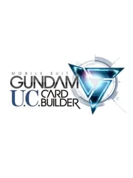 mobile-suit-gundam-uc-card-builder
