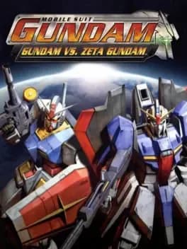 mobile-suit-gundam-gundam-vs-zeta-gundam