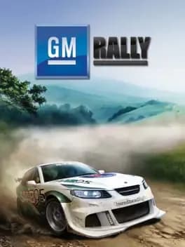 gm-rally