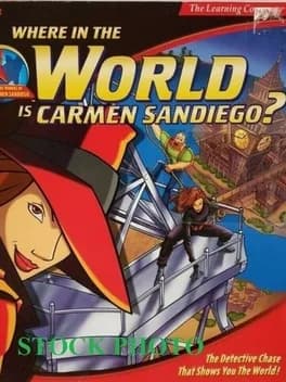where-in-the-world-is-carmen-sandiego--4