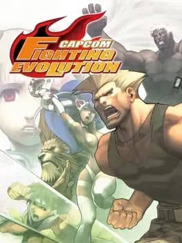 capcom-fighting-evolution
