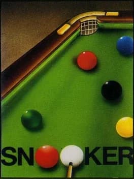 snooker--1