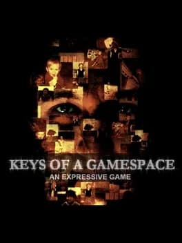 keys-of-a-gamespace
