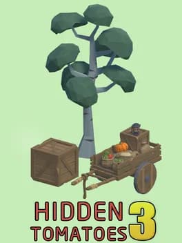 hidden-tomatoes-3