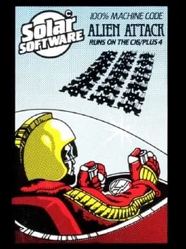 alien-attack