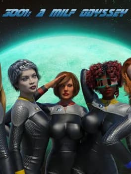 3001-a-milf-odyssey