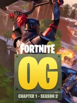 fortnite-og-chapter-1-season-2