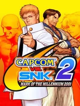 capcom-vs-snk-2-mark-of-the-millennium-2001