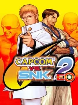 capcom-vs-snk-2-eo