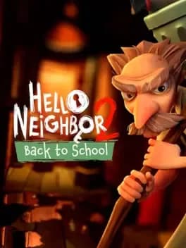 hello-neighbor-2-back-to-school