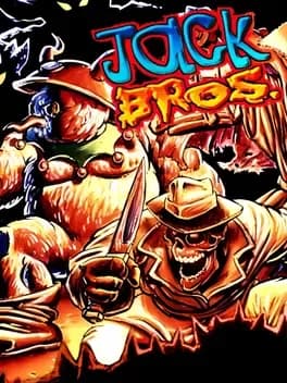 jack-bros